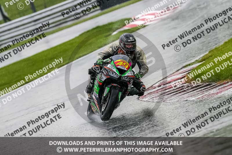 PJ Motorsport Photography 2020;anglesey;brands hatch;cadwell park;croft;donington park;enduro digital images;event digital images;eventdigitalimages;mallory;no limits;oulton park;peter wileman photography;racing digital images;silverstone;snetterton;trackday digital images;trackday photos;vmcc banbury run;welsh 2 day enduro